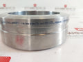 Tribocor 140130-01-72-03 rev: 02 valve seat wrb: 96.0
