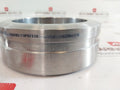 Tribocor 140130-01-72-03 rev: 02 valve seat wrb: 96.0