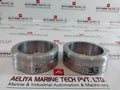 Tribocor 140130-01-72-03 rev: 02 valve seat wrb: 96.0