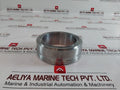 Tribocor 140130-01-72-03 rev: 02 valve seat wrb: 96.0