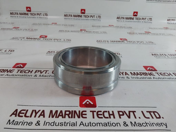 Tribocor 140130-01-72-03 rev: 02 valve seat wrb: 96.0