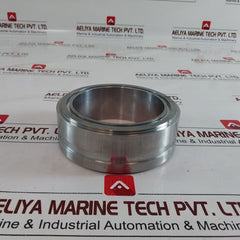 Tribocor 140130-01-72-03 rev: 02 valve seat wrb: 96.0