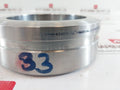 Tribocor 140130-01-72-03 rev: 02 valve seat wrb: 96.0