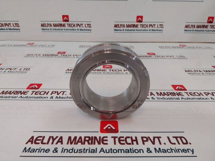 Tribocor 140255-01-72-03 Gate Valve Seat 3-1/16 In 15K Fls Ss St