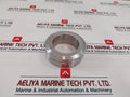 Tribocor 140255-01-72-03 Gate Valve Seat 3-1/16 In 15K Fls Ss St