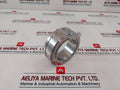 Tribocor 140255-01-72-03 Gate Valve Seat 3-1/16 In 15K Fls Ss St