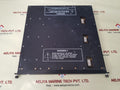 Triconex 3805E Analog Output Module Used One