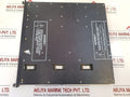 Triconex 3805E Analog Output Module 6100229-550 (Not Working)