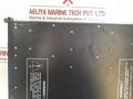 Triconex 3805E Analog Output Module 6100229-550 (Not Working)