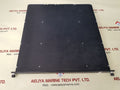 Triconex 3805E Analog Output Module 6100229-550 (Not Working)