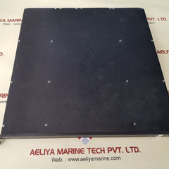 Triconex 3805E Analog Output Module 6100229-550