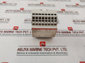 Tridonic Dsi-a/Ds Analogue To Dsi Converter 220-240V 50/60Hz