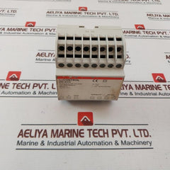Tridonic Dsi-a/Ds Analogue To Dsi Converter 220-240V 50/60Hz