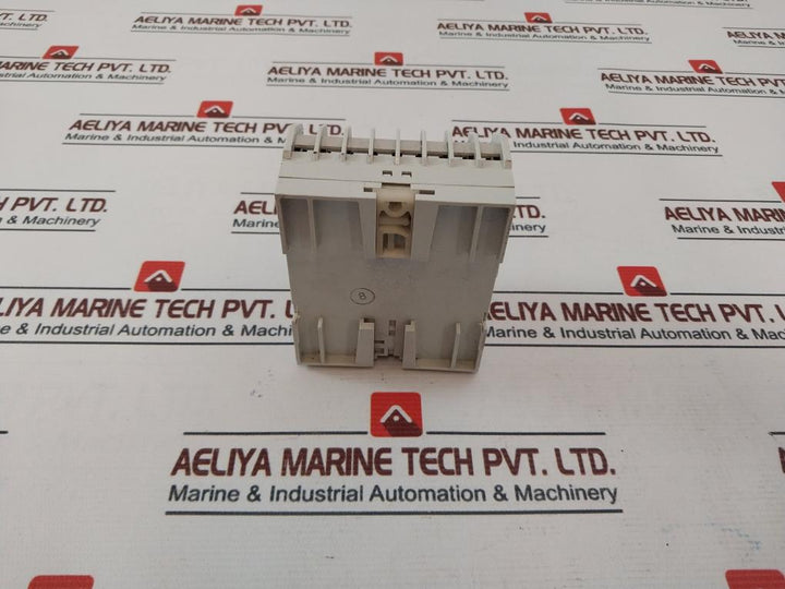Tridonic Dsi-a/Ds Analogue To Dsi Converter 220-240V 50/60Hz