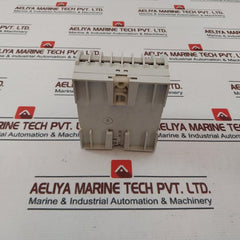 Tridonic Dsi-a/Ds Analogue To Dsi Converter 220-240V 50/60Hz