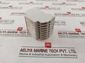 Tridonic Dsi-a/Ds Analogue To Dsi Converter 220-240V 50/60Hz