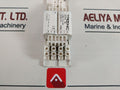 Tridonic Ecth 35 Electronic Ballast 50-60Hz 10Va
