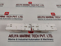 Tridonic Ecth 35 Electronic Ballast 50-60Hz 10Va