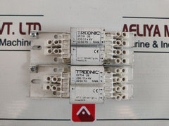 Tridonic Ecth 35 Electronic Ballast 50-60Hz 10Va