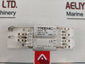 Tridonic Ecth 35 Electronic Ballast 50-60Hz 10Va