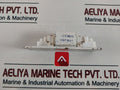 Tridonic Ecth 35 Electronic Ballast 50-60Hz 10Va
