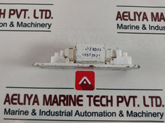 Tridonic Ecth 35 Electronic Ballast 50-60Hz 10Va