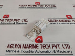 Tridonic Ecth 35 Electronic Ballast 50-60Hz 10Va