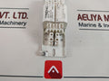 Tridonic Ecth 35 Electronic Ballast 50-60Hz 10Va