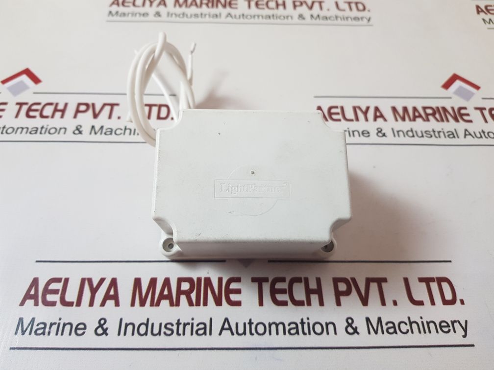 Tridonic zrm 4.5-es/ct timed ignitor 87 500 087