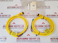 Trimble lb006 power cable