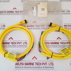 Trimble lb006 power cable