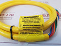 Trimble lb006 power cable