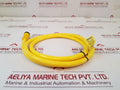 Trimble lb006 power cable
