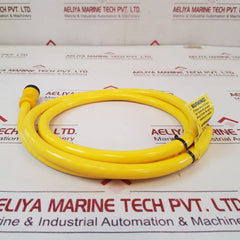 Trimble lb006 power cable