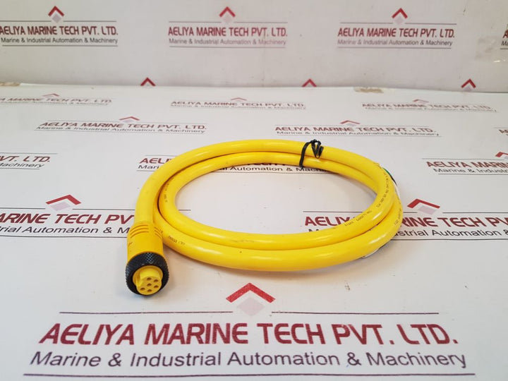 Trimble lb006 power cable
