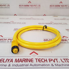 Trimble lb006 power cable