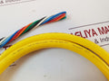 Trimble lb006 power cable