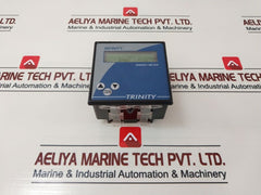 Trinity Infinity Energy Meter