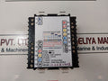 Trinity Infinity Dual Source Digital Energy Meter 415V Ac 80 To 270Vac