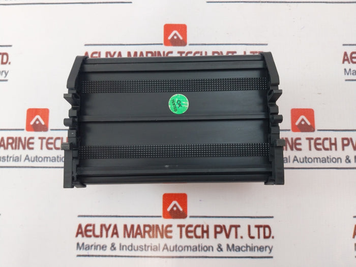 Trinity Touch Tt-imrb-08024D1S-c-rl 8-channel Relay Card 011706014
