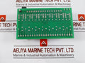 Trinity Touch Tt-imrb-08024D1S-c-rl 8-channel Relay Module 011706014