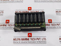 Trinity Touch Tt-imrb-08024D1S-c-rl 8-channel Relay Module 011706014