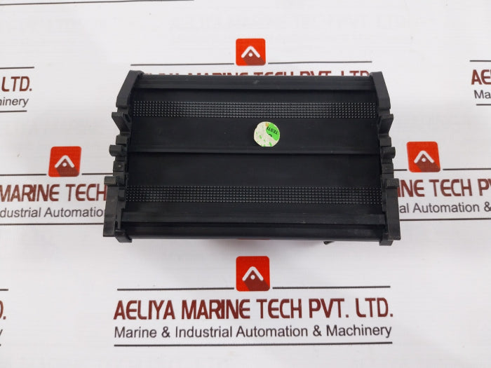 Trinity Touch Tt-imrb-08024D1S-c-rl 8-channel Relay Module 011706014