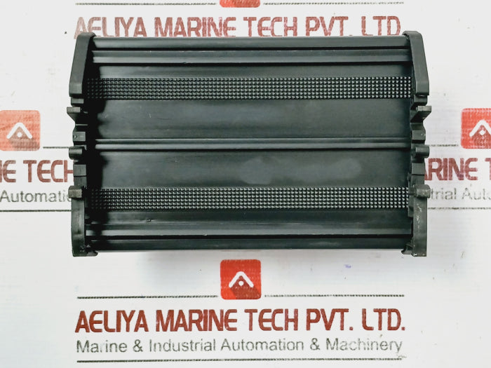 Trinity Touch Tt-imrb-08024D1S-c-rl 8 Channel Relay Card 011702396