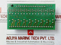 Trinity Touch Tt-imrb-08024D1S-c-rl 8 Channel Relay Card 011702396