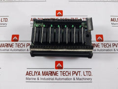 Trinity Touch Tt-imrb-08024D1S-c-rl Relay Module 039903246