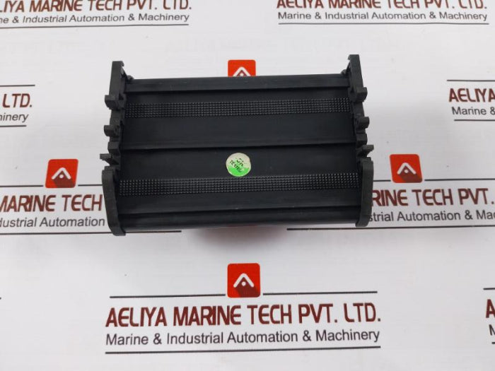 Trinity Touch Tt-imrb-08024D1S-c-rl Relay Module 039903246