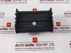 Trinity Touch Tt-imrb-08024D1S-c-rl Relay Module 039903246