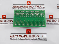 Trinity Touch Tt-imrb-08024D1S-c-rl Relay Module 039903246