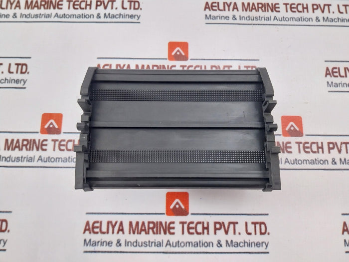 Trinity Touch Tt-imrb-08024D1S-c 8-channel Relay Card, 039903246